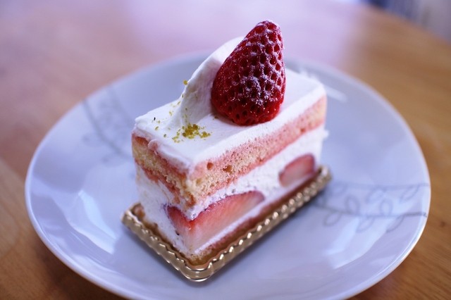 ル シェル ホテルプラザ勝川ル シェル 勝川 jr ケーキ 食べログ ル シェル ホテルプラザ勝川ル シェル 勝川 jr ケーキ 食べログ