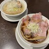 麺屋 優光 広島三川町店