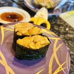 魚屋路 西台駅南店 - 