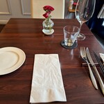 サンパティック - 