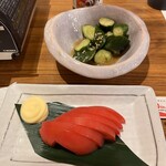 かき小屋 豊丸水産 - 