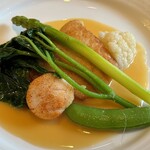 サンパティック - 