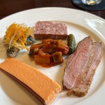 サンパティック - 