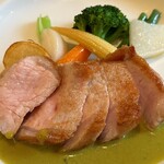 サンパティック - 