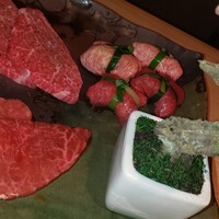うしうらら - 