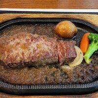 那須イートイット 和牛 - 