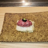 うしうらら - 