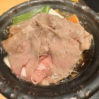 個室和食 東山 東京駅前店 - 