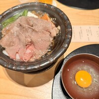 個室和食 東山 東京駅前店 - 