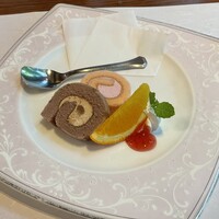 那須イートイット 和牛 - 