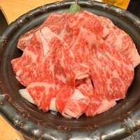 個室和食 東山 東京駅前店 - 