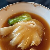 スーツァンレストラン陳 横浜店 - 