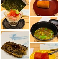 SUSHI BANYA KAI 品川店 - 