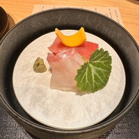 個室和食 東山 東京駅前店 - 