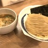 麺処まるは BEYOND