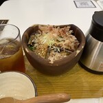 こめらく - 