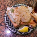 回転すし北海道 - 