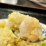 中華ダイニング 台湾酒場 - 