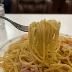 エンドレス - 何でもリフト。