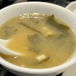 中華ダイニング 台湾酒場 - 