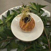 ラルジャン - 