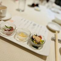 崎陽軒本店 嘉宮 - 