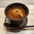 恵比寿 鮨 はつめ - 料理写真: