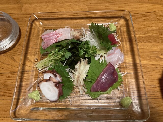 ととや - 古川（居酒屋）の写真