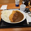 かつや 長野安曇野店