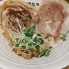 世界一暇なラーメン屋