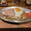 焼きそば スタンドバイミー