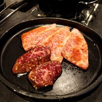 KABUN-AZABUJUBAN - 