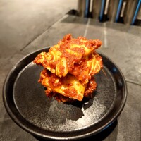 KABUN-AZABUJUBAN - 