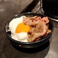 KABUN-AZABUJUBAN - 