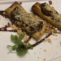 美食 個室・炭火焼・ワイン 縁 新宿店 - 