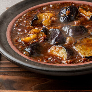 ぎょうざいってん_2