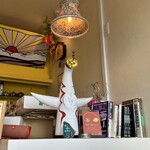 ニューパーラーむすび - 