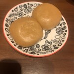 山本おたふく堂 皆生店 - 