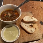 東京ブッチャーズ - 