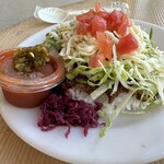 ニューパーラーむすび - 