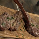 東京ブッチャーズ - 