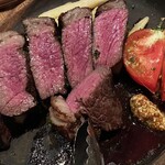 東京ブッチャーズ - 