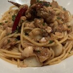 東京ブッチャーズ - 