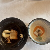 リアス バイ ココチャ - 