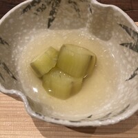 江戸富士 - 