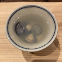 江戸富士 - 