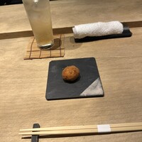 中目黒いぐち 麻布十番店 - 
