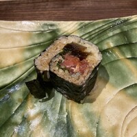 江戸富士 - 