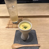 中目黒いぐち 麻布十番店 - 