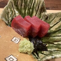 江戸富士 - 